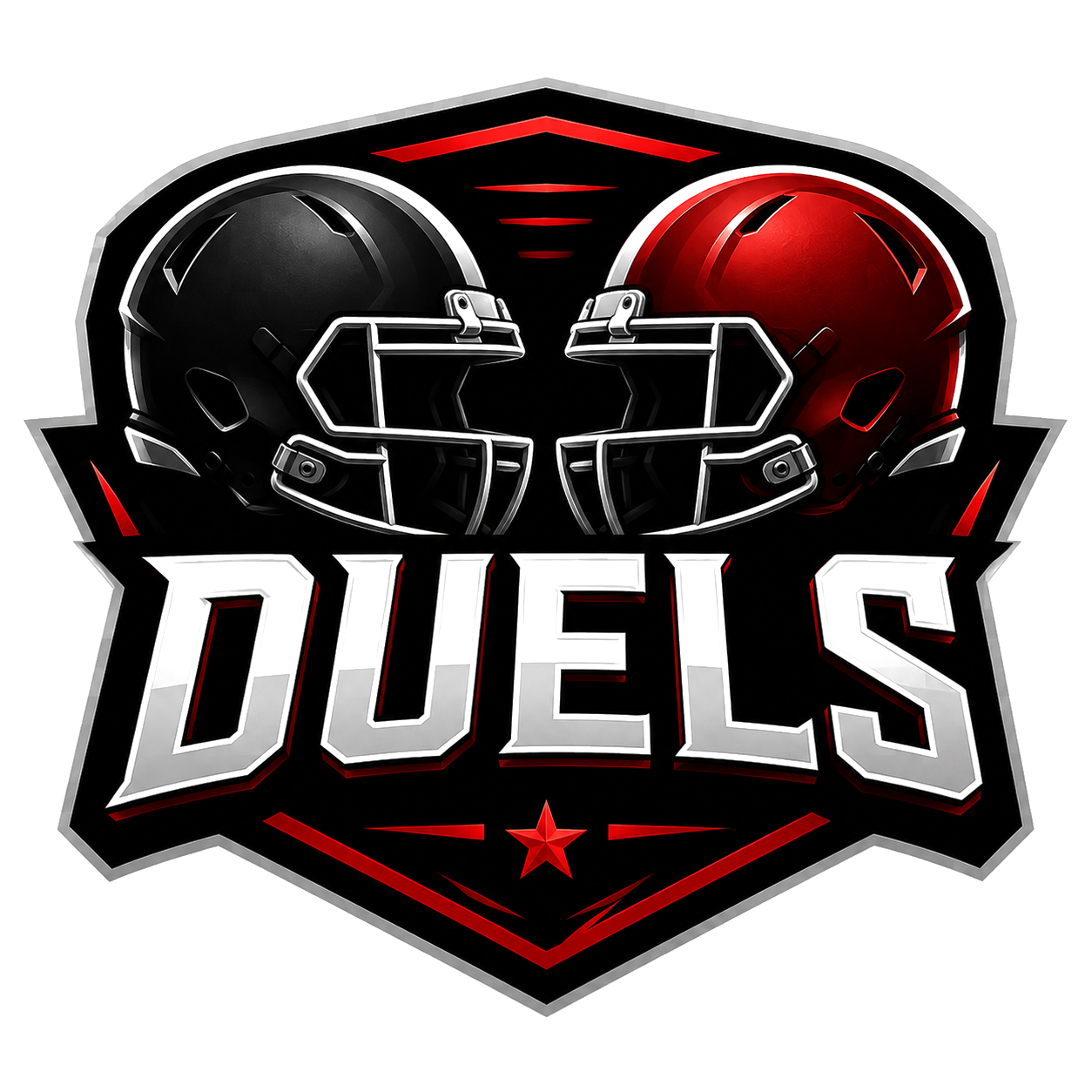 Duels